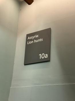 British Museum (London)